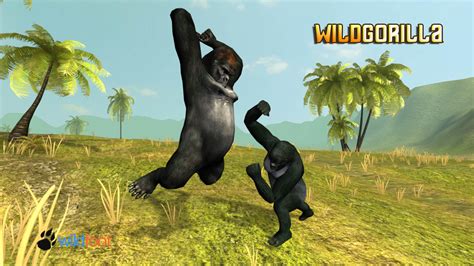 Gorilla game. Things To Know About Gorilla game. 